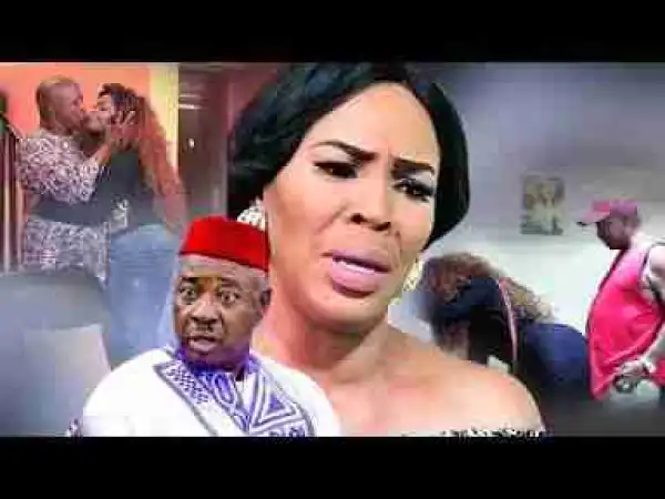 Video: MY HUSBAND LIKES SMALL GIRLS - FULL HD Nigerian Movies | 2017 Latest Movies | Full Movies